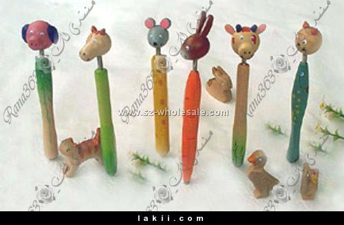 استقبال rana363_cAC8EF.jpg