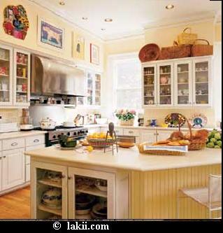 ����� ���� ����� ���� ������� ���� ����� decor_r1.jpg