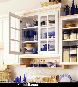 ����� ���� ����� ���� ������� ���� ����� decor_r10.jpg