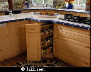 ����� ���� ����� ���� ������� ���� ����� decor_r11.jpg
