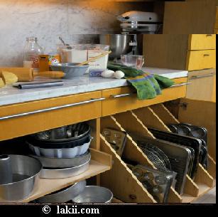 ����� ���� ����� ���� ������� ���� ����� decor_r12.jpg
