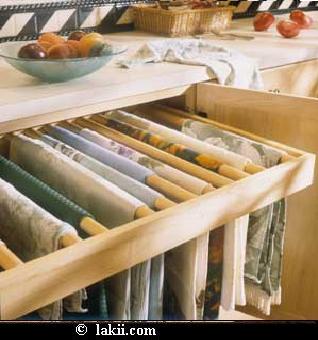 ����� ���� ����� ���� ������� ���� ����� decor_r14.jpg
