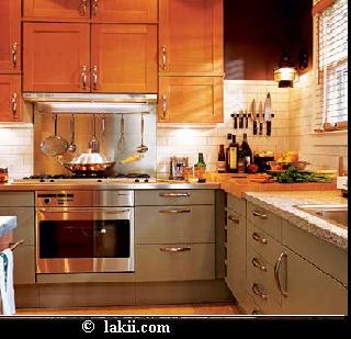����� ���� ����� ���� ������� ���� ����� decor_r15.jpg
