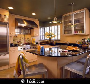 ����� ���� ����� ���� ������� ���� ����� decor_r16.jpg
