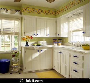 ����� ���� ����� ���� ������� ���� ����� decor_r17.jpg
