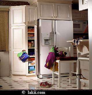 ����� ���� ����� ���� ������� ���� ����� decor_r55.jpg