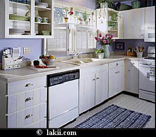 ����� ���� ����� ���� ������� ���� ����� decor_r8.jpg