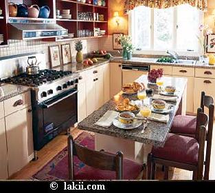 ����� ���� ����� ���� ������� ���� ����� decor_r9.jpg