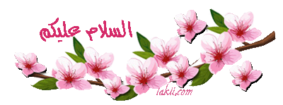 http://images.lakii.com/images/Feb10/sawsan_salam.gif